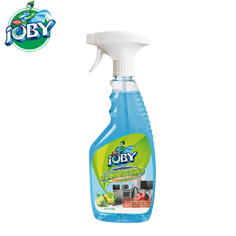 All Purpose Cleaner JOBY