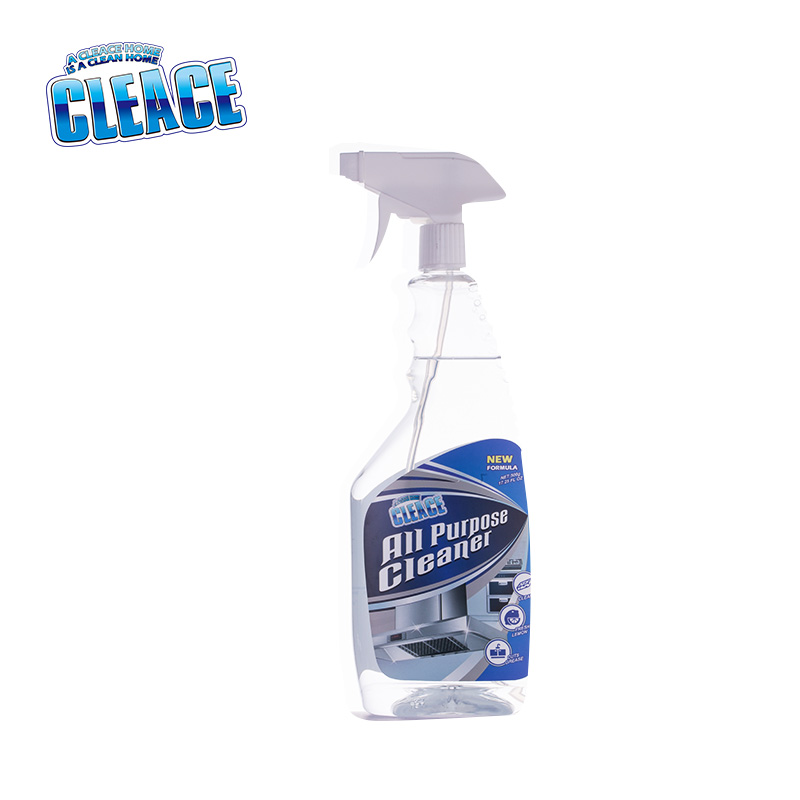 All Purpose Cleaner CLEACE