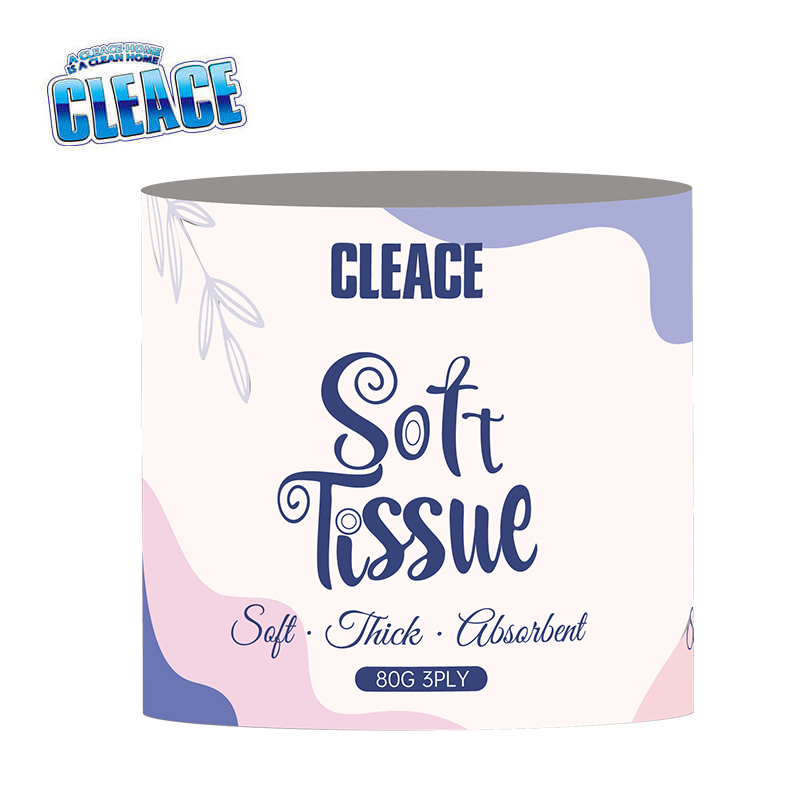 soft tissue CLEACE