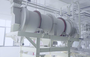 washing powder production programs washing powder production programs