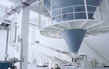 washing powder production programs washing powder production programs